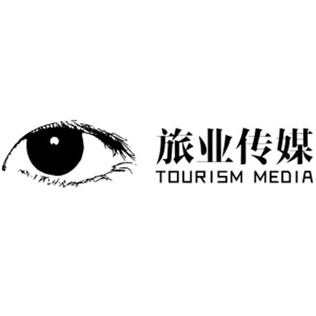 江西玖南塑料制品有限公司