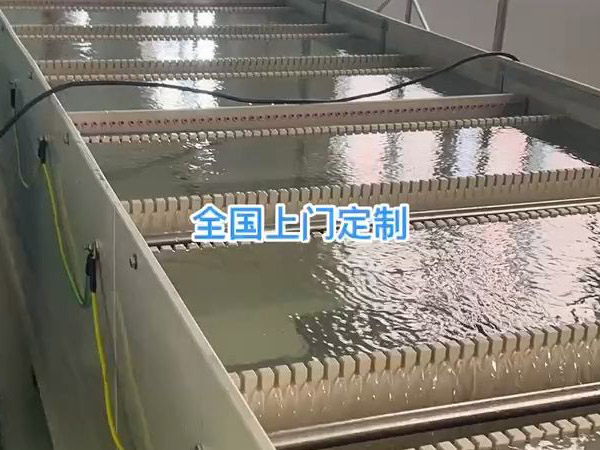 實(shí)驗(yàn)室工作臺(tái) 實(shí)驗(yàn)室車(chē)間 化工廠耐腐蝕地