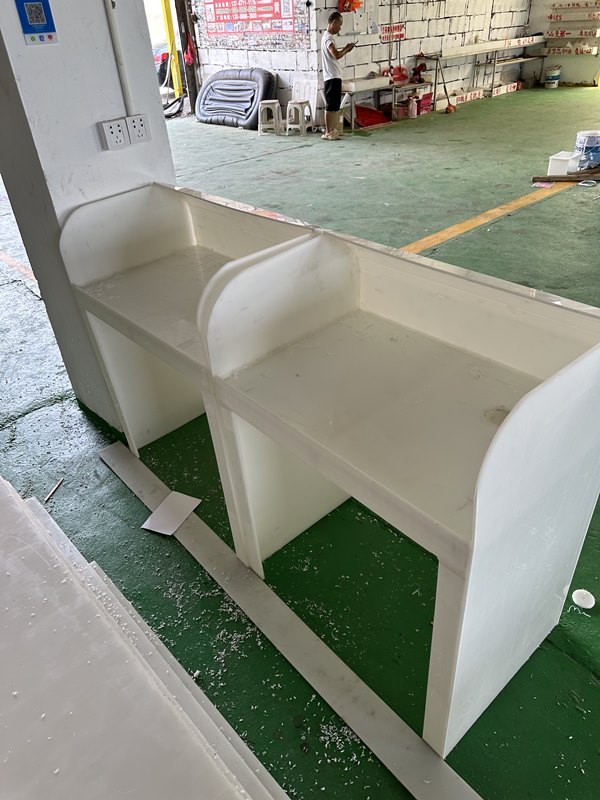 殺魚(yú)臺(tái)定制